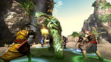 Age of Conan: Rise of the Godslayer