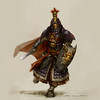 Capture de Age of Conan: Rise of the Godslayer