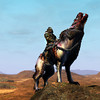 Capture de Age of Conan: Rise of the Godslayer