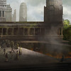 Capture de Age of Conan: Rise of the Godslayer