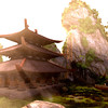 Capture de Age of Conan: Rise of the Godslayer