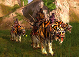 Age of Conan: Rise of the Godslayer