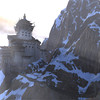 Capture de Age of Conan: Rise of the Godslayer