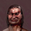 Capture de Age of Conan: Rise of the Godslayer