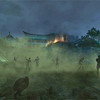 Capture de Age of Conan: Rise of the Godslayer