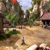 Capture de Age of Conan: Rise of the Godslayer