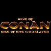 Capture de Age of Conan: Rise of the Godslayer