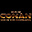 Age of Conan: Rise of the Godslayer