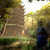Capture de Age of Conan: Rise of the Godslayer