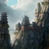 Capture de Age of Conan: Rise of the Godslayer