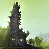 Capture de Age of Conan: Rise of the Godslayer