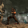 Refuge of the Apostate - Selects Refuge 09