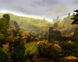 Paysage Paysage