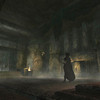 Refuge of the Apostate - Selects Refuge 06
