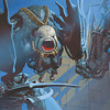 Capture de Magic the Gathering Online: Duel Decks: Phyrexia vs. The Coalition 
