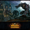 Worgen