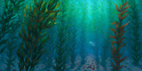 World of Warcraft: Cataclysm