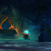 Capture de World of Warcraft: Cataclysm