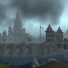 cataclysm