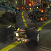 Capture de World of Warcraft: Cataclysm
