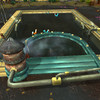 Capture de World of Warcraft: Cataclysm
