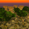 Capture de World of Warcraft: Cataclysm
