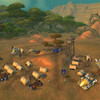 Capture de World of Warcraft: Cataclysm