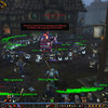 Capture de World of Warcraft: Cataclysm