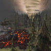 Capture de World of Warcraft: Cataclysm
