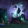 Capture de World of Warcraft: Cataclysm