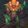 Capture de World of Warcraft: Cataclysm