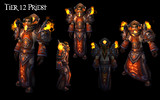 t12priest t12priest