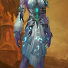 Echo de Tyrande