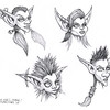 Capture de World of Warcraft: Cataclysm