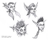 World of Warcraft: Cataclysm