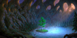 World of Warcraft: Cataclysm