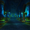 Capture de World of Warcraft: Cataclysm