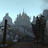 cataclysm