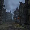 cataclysm