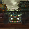 Capture de World of Warcraft: Cataclysm