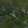Capture de World of Warcraft: Cataclysm