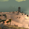 Capture de World of Warcraft: Cataclysm