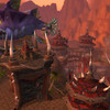 Capture de World of Warcraft: Cataclysm