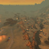 Capture de World of Warcraft: Cataclysm