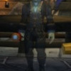 Capture de World of Warcraft: Cataclysm