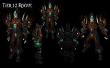 t12rogue t12rogue