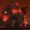 Capture de World of Warcraft: Cataclysm