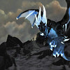 Capture de World of Warcraft: Cataclysm