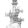 Capture de World of Warcraft: Cataclysm