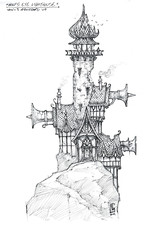 World of Warcraft: Cataclysm